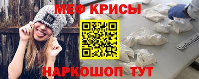 Альфа ПВП Тверь