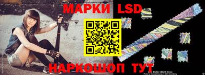 Альфа ПВП Тверь