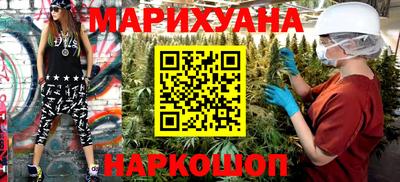 Альфа ПВП Тверь