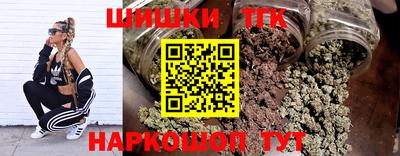 Альфа ПВП Тверь