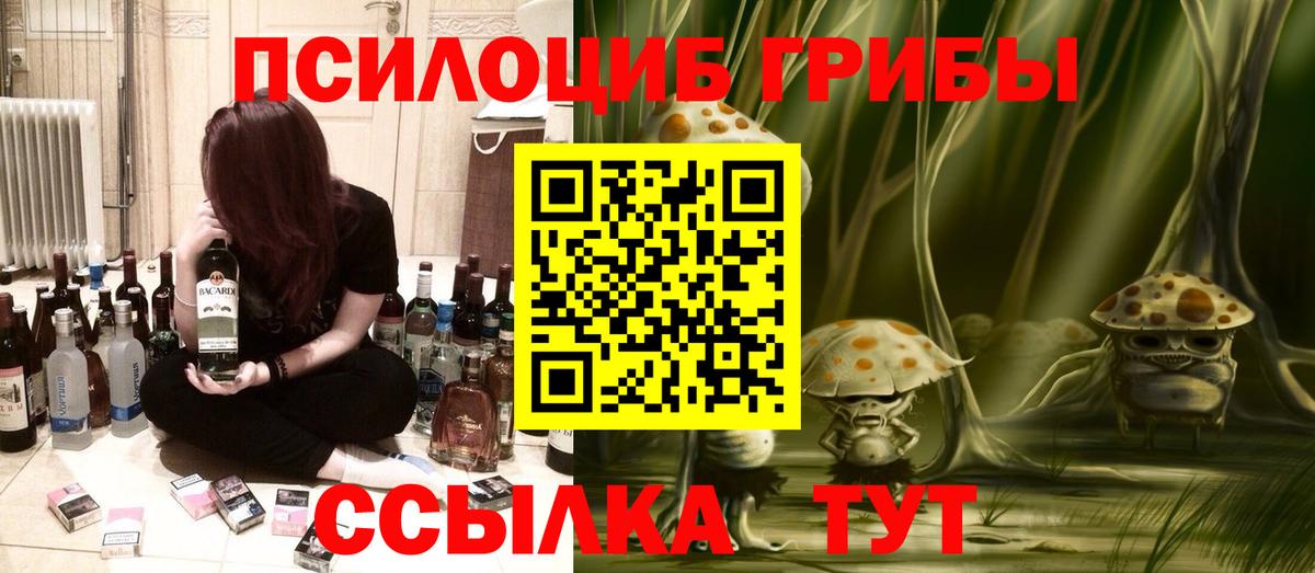 Псилоцибиновые грибы ЛСД Назрань